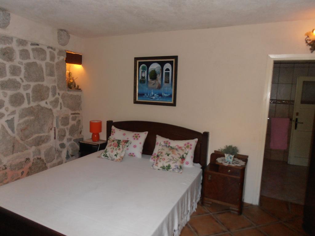 Apartments In Rustic House Risan Zewnętrze zdjęcie